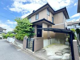千葉県我孫子市布佐平和台２丁目