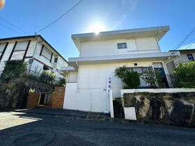 兵庫県川西市水明台１丁目