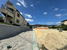 兵庫県西宮市北名次町