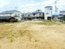 大阪府堺市中区新家町
