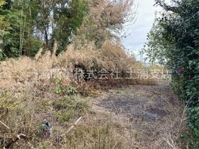 茨城県土浦市高岡