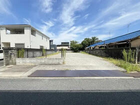 大阪府岸和田市南上町２丁目