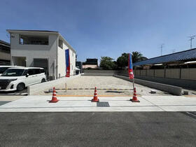 大阪府岸和田市南上町2丁目