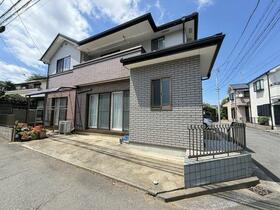 神奈川県横浜市神奈川区三ツ沢南町