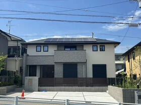 兵庫県宝塚市宝梅２丁目