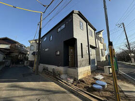 千葉県市川市柏井町２丁目