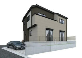 千葉県市川市柏井町2丁目