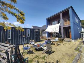 福岡県福岡市西区今津