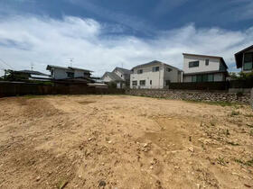 兵庫県宝塚市千種３丁目