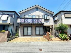 千葉県市川市本行徳