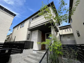 兵庫県宝塚市中州２丁目