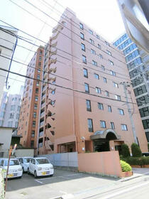 宮城県仙台市青葉区上杉２丁目