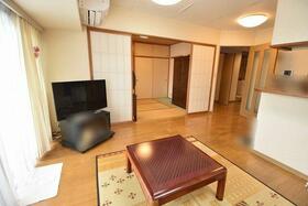 両備グレースマンション原尾島・北館