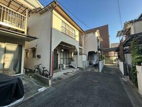広島県広島市西区南観音7丁目