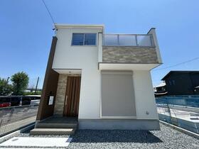 愛知県名古屋市中川区千音寺４丁目