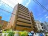 京都河原町駅より徒歩4分 6階 築22年6ヶ月の賃貸物件