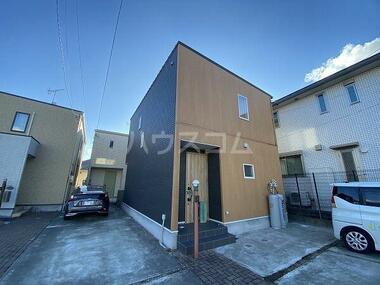 代表画像_外観@223039486908