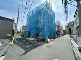 東京都足立区大谷田１丁目