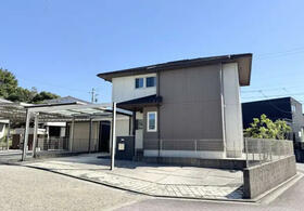 三重県桑名市陽だまりの丘５丁目