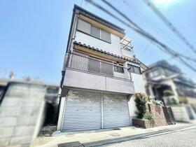 大阪府茨木市蔵垣内３丁目
