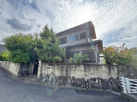 兵庫県神戸市北区筑紫が丘４丁目