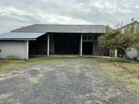 茨城県石岡市柿岡