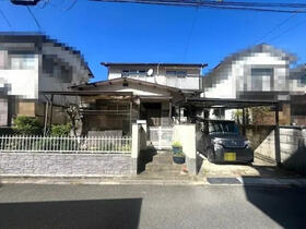 大阪府高槻市浦堂１丁目