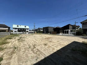 大阪府羽曳野市羽曳が丘西３丁目