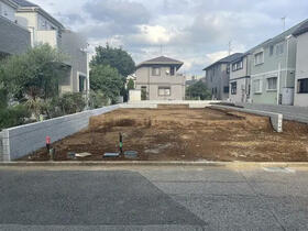 千葉県船橋市習志野台５丁目