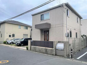 千葉県船橋市夏見４丁目