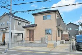 千葉県柏市船戸１丁目