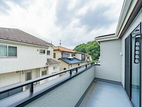 detached 東京都町田市成瀬台３丁目