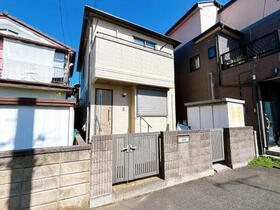 埼玉県ふじみ野市上ノ原１丁目