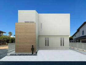 福岡県筑紫野市石崎２丁目