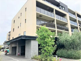 レジェイド西宮北口樋ノ口町