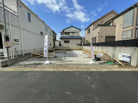 千葉県船橋市浜町1丁目