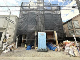 千葉県船橋市浜町１丁目