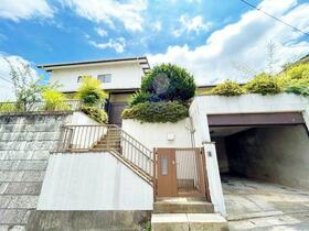神奈川県川崎市宮前区鷺沼２丁目