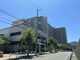 グレーシイ須磨アルテピア2番街