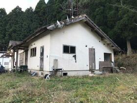 熊本県阿蘇郡南阿蘇村大字久石