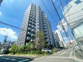 レ・ジェイド金山グランデ