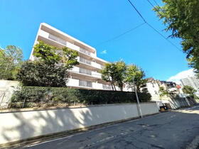 宮城県仙台市青葉区花壇