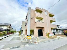 滋賀県彦根市南川瀬町