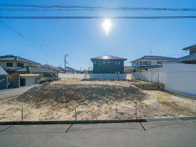 奈良県奈良市東登美ヶ丘１丁目