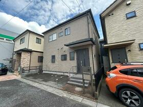 埼玉県さいたま市見沼区東大宮１丁目