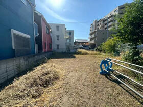 大阪府茨木市沢良宜東町