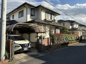 埼玉県白岡市新白岡３丁目