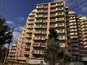 大阪府和泉市いぶき野３丁目