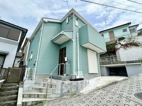 神奈川県横浜市磯子区中原３丁目