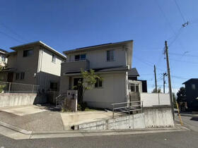 兵庫県神戸市灘区桜ケ丘町